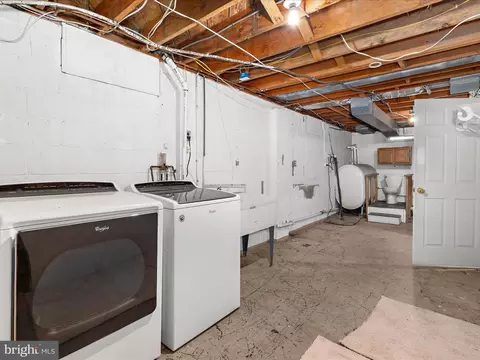 211 Arundel Rd, Pasadena, MD 21122 photo 27