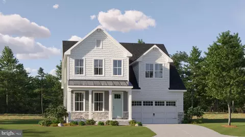 106 Stilly Way, Annapolis, MD 21403
