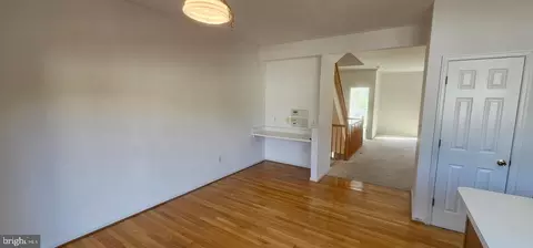 Other - 8725 Silent Ct, Odenton, MD 21113 photo 5 of 15
