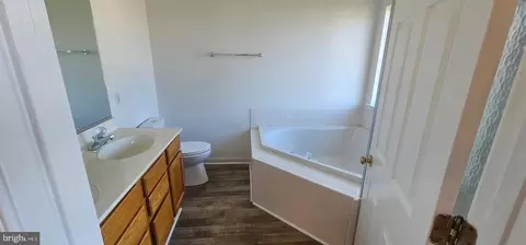 Entry Way - 8725 Silent Ct, Odenton, MD 21113 photo 12 of 16