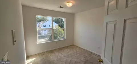 Other - 8725 Silent Ct, Odenton, MD 21113 photo 13 of 15