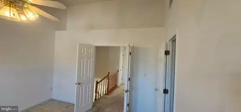 Entry Way - 8725 Silent Ct, Odenton, MD 21113 photo 14 of 16