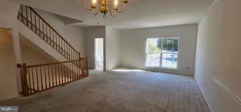 Other - 8725 Silent Ct, Odenton, MD 21113 photo 3 of 15