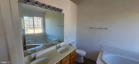 Other - 8725 Silent Ct, Odenton, MD 21113 photo 11 of 15