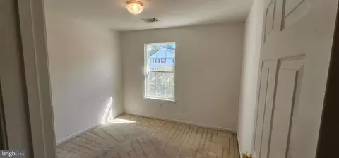 Bedroom - 8725 Silent Ct, Odenton, MD 21113 photo 1 of 1