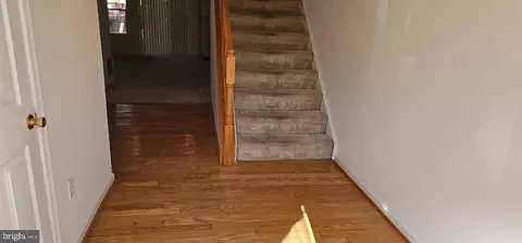 Entry Way - 8725 Silent Ct, Odenton, MD 21113 photo 2 of 16