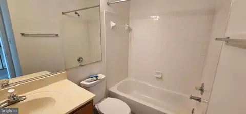 Other - 8725 Silent Ct, Odenton, MD 21113 photo 15 of 15