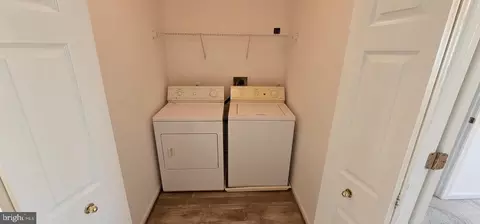 Other - 8725 Silent Ct, Odenton, MD 21113 photo 8 of 15