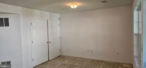 Other - 8725 Silent Ct, Odenton, MD 21113 photo 2 of 15