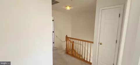 Entry Way - 8725 Silent Ct, Odenton, MD 21113 photo 16 of 16
