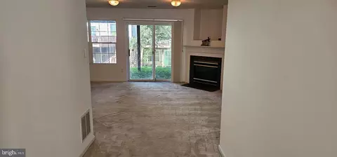 Entry Way - 8725 Silent Ct, Odenton, MD 21113 photo 3 of 16