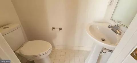 Entry Way - 8725 Silent Ct, Odenton, MD 21113 photo 5 of 16