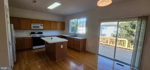 Other - 8725 Silent Ct, Odenton, MD 21113 photo 6 of 15