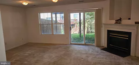 Living - 8725 Silent Ct, Odenton, MD 21113 photo 1 of 4