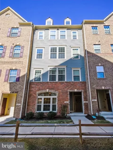 8025 Orchard Grove Rd, Odenton, MD 21113