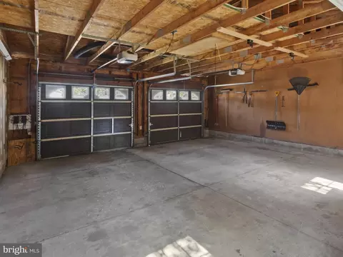 7684 Tuckerman Dr, Hanover, MD 21076 photo 29