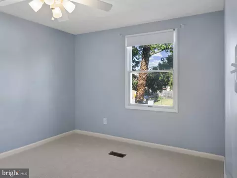 7684 Tuckerman Dr, Hanover, MD 21076 photo 22