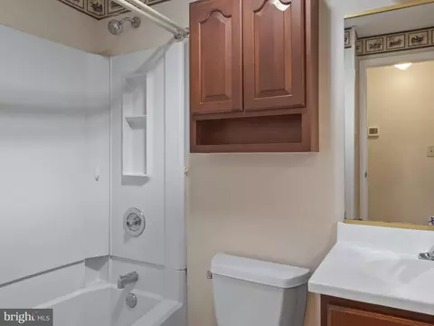 7684 Tuckerman Dr, Hanover, MD 21076 photo 26