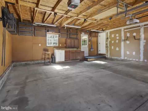 7684 Tuckerman Dr, Hanover, MD 21076 photo 28