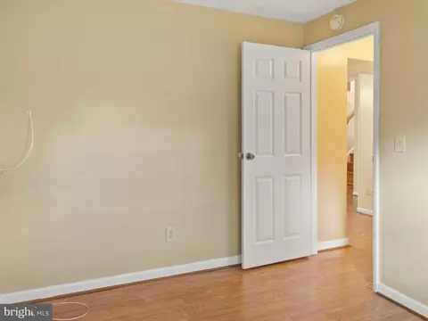 7684 Tuckerman Dr, Hanover, MD 21076 photo 13