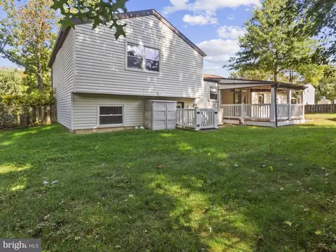 7684 Tuckerman Dr, Hanover, MD 21076 photo 34