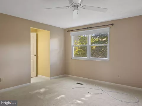 7684 Tuckerman Dr, Hanover, MD 21076 photo 18