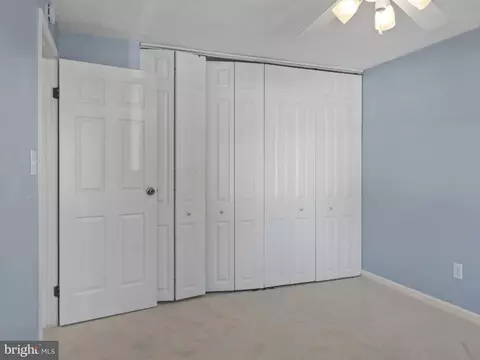 7684 Tuckerman Dr, Hanover, MD 21076 photo 20