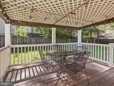 7684 Tuckerman Dr, Hanover, MD 21076 photo 32