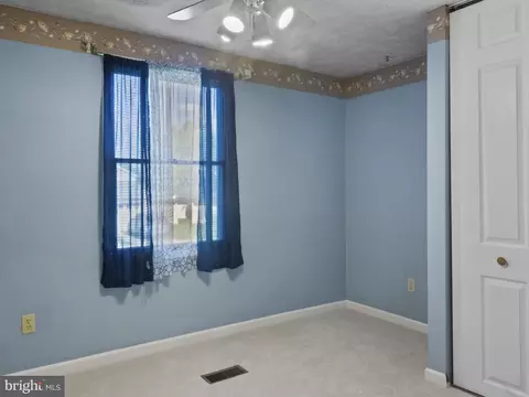 7684 Tuckerman Dr, Hanover, MD 21076 photo 25