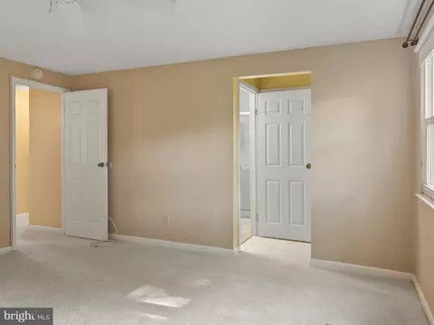 7684 Tuckerman Dr, Hanover, MD 21076 photo 17