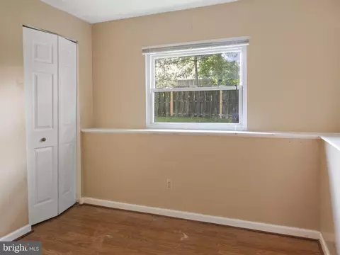 7684 Tuckerman Dr, Hanover, MD 21076 photo 14