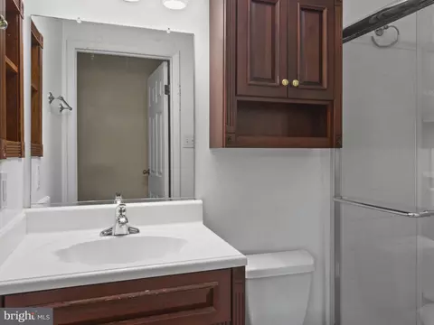 7684 Tuckerman Dr, Hanover, MD 21076 photo 16
