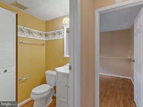 7684 Tuckerman Dr, Hanover, MD 21076 photo 12