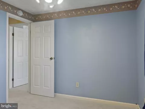 7684 Tuckerman Dr, Hanover, MD 21076 photo 23