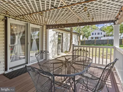 7684 Tuckerman Dr, Hanover, MD 21076 photo 31