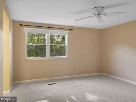7684 Tuckerman Dr, Hanover, MD 21076 photo 19