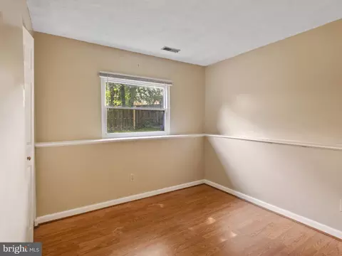 7684 Tuckerman Dr, Hanover, MD 21076 photo 15