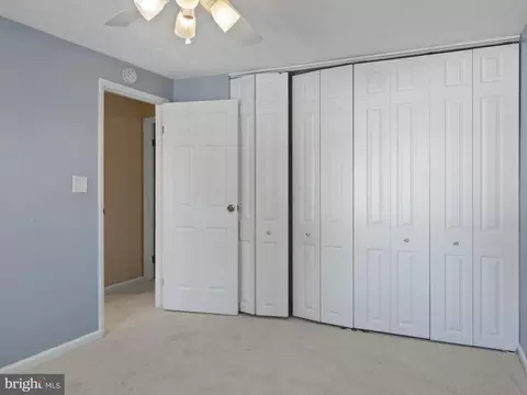 7684 Tuckerman Dr, Hanover, MD 21076 photo 21