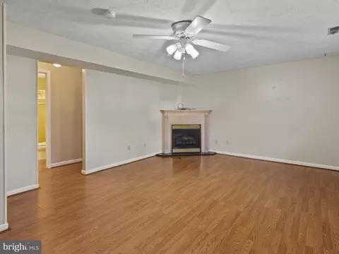 7684 Tuckerman Dr, Hanover, MD 21076 photo 5