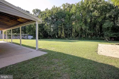 3820 Outrigger Dr, Edgewater, MD 21037 photo 38