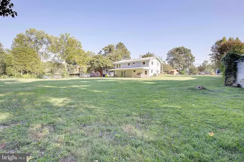 3820 Outrigger Dr, Edgewater, MD 21037 photo 40