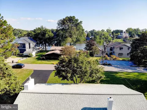 3820 Outrigger Dr, Edgewater, MD 21037 photo 45