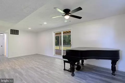 3820 Outrigger Dr, Edgewater, MD 21037 photo 32