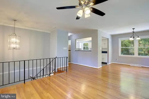 3820 Outrigger Dr, Edgewater, MD 21037 photo 10