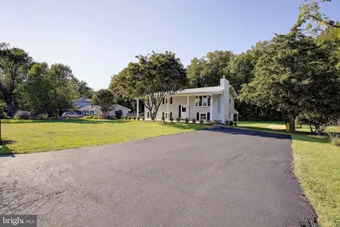 3820 Outrigger Dr, Edgewater, MD 21037 photo 6