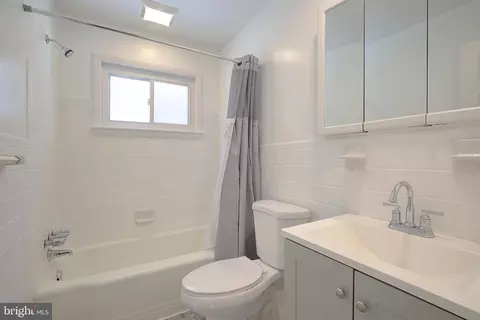 3820 Outrigger Dr, Edgewater, MD 21037 photo 21