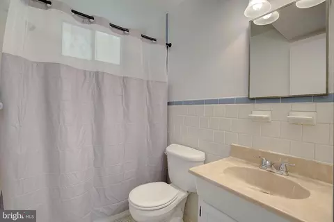 3820 Outrigger Dr, Edgewater, MD 21037 photo 33