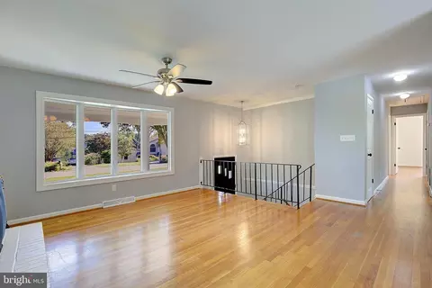 3820 Outrigger Dr, Edgewater, MD 21037 photo 9
