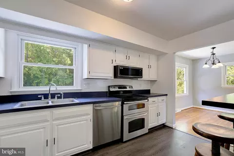 3820 Outrigger Dr, Edgewater, MD 21037 photo 20