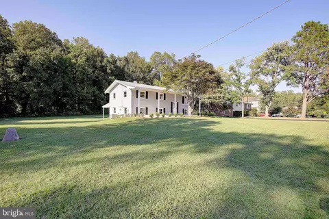 3820 Outrigger Dr, Edgewater, MD 21037 photo 5